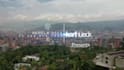 edit compelling real estate videos to attract more buyers