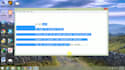 design a responsive template