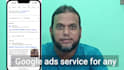 do google ads for local business usa lead gen home service