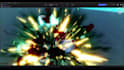 do roblox animation r6 r15 roblox vfx ability combat system movement scripting