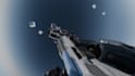 create viewmodel animations for your game