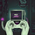 animate a short ad for instagram