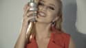 be your edm, pop, soul, indie female singer