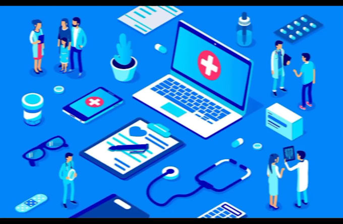 write best quality health and medical content