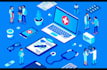 write best quality health and medical content