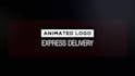 create logo animation as you wish