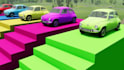 create best beamng drive video for your youtube channel