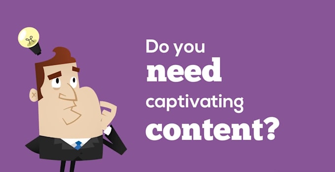 write bulk articles of 15,000 words in a week