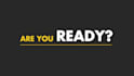 create awesome custom kinetic typography video