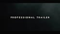 create high converting cinematic live action explainer promo video