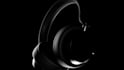create stunning 3d product animation for advertisment