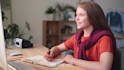 make inspiring video ad for your business