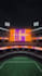 create stadium led perimeter billboard loops sponsor led ads motion graphics