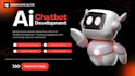 build a custom ai chatbot using chatgpt, langchain, or openai