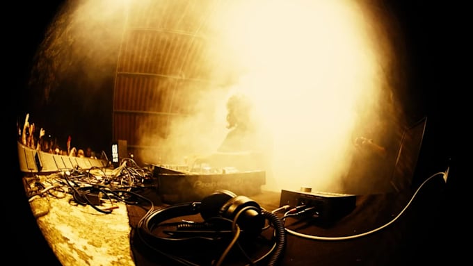 be your videographer in zurich