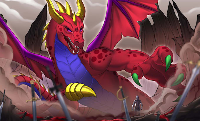 draw furry illustration, fursona, furry pfp, furry art, oc and anthro, sfw, nsfw