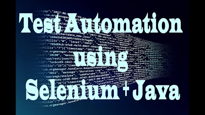 do web scraping, data mining and extracting from websites