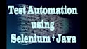 do web scraping, data mining and extracting from websites