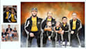 draw amazing family digital portrait best digital painting