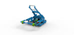 design solidworks 3d cad models, 2d drawings, renderings