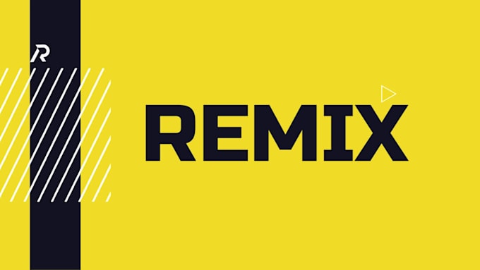studio remix your hit, unlimited