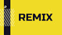 studio remix your hit, unlimited
