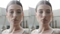 do video skin retouching and smoothing