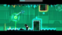 create rate worthy geometry dash decoration for your geometry dash level