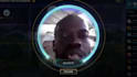 edit funny tft or teamfight tactics to highlights exe