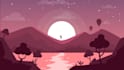 create parallax youtube intro for your channel