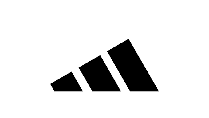 make creative animation to your logo