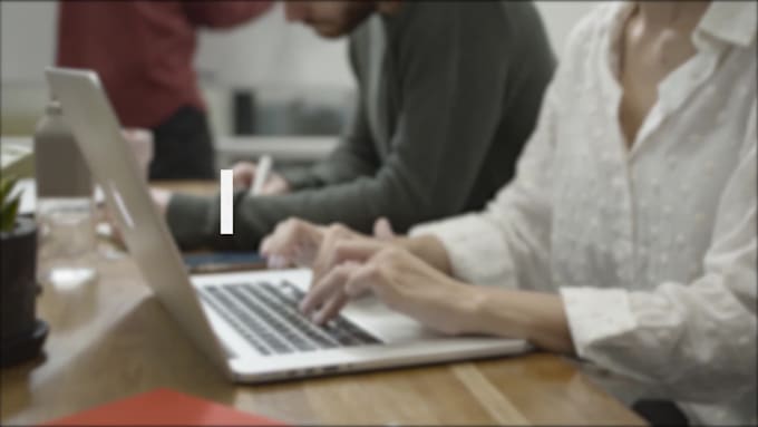 edit your wedding video travel video vlogs