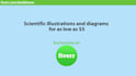create scientific figures illustrations and diagrams