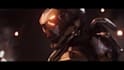 create an epic cinematic teaser or trailer