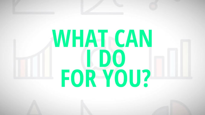 create or fix excel pivot tables, charts, and dynamic reports