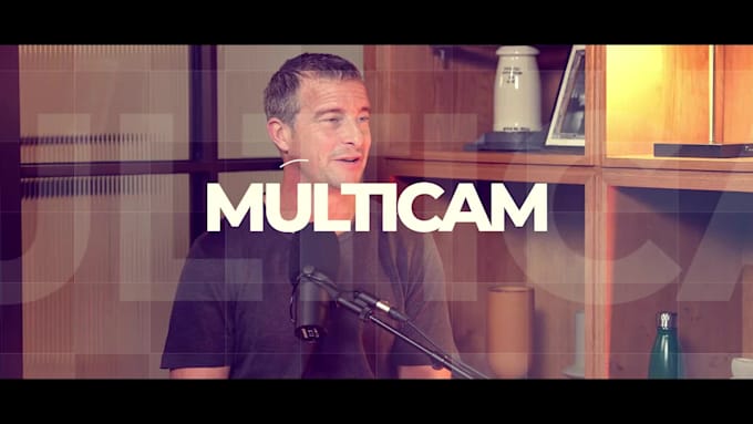 do podcast video editing and riverside