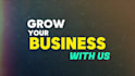 create business logo, design instagram carousels and posts