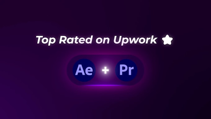 create saas video or saas explainer video