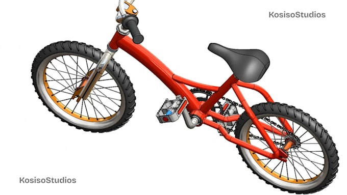 do 3d modeling, 3d scanning, 3d product rendering