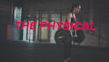 create a sport promo video