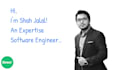 fix bugs or develop PHP mysql web application