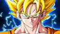 create amazing stinger transition for you