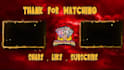 design best youtube profile logo design, banner, intro and outro