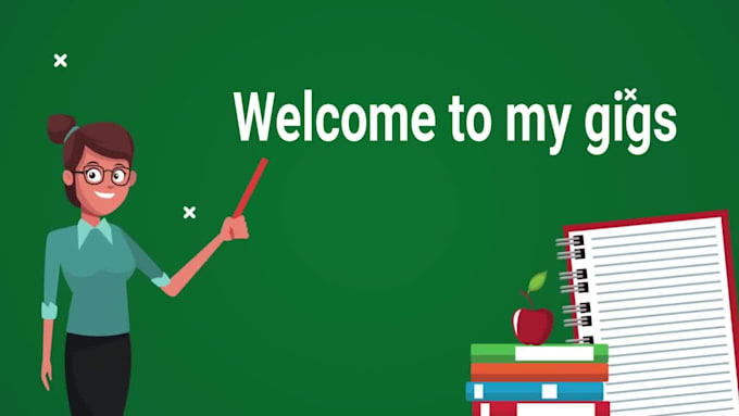 create mobile, computer and laptop repair website