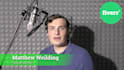 be the voice actor for your character