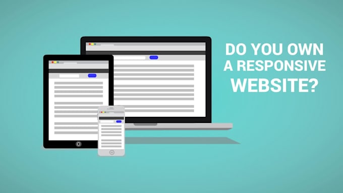 fix responsive or css issue, single issue in 24h