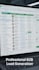 professional b2b lead generation and prospect list building