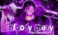 design 3 to 10 unique anime youtube thumbnails for your amv