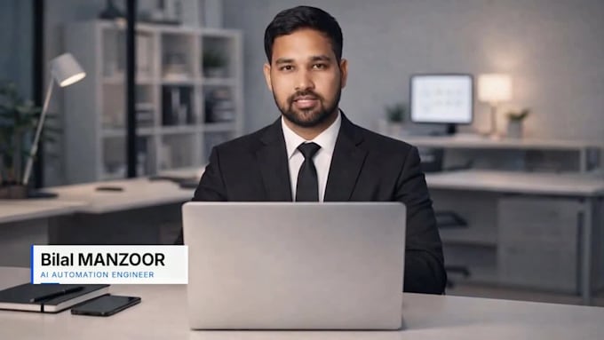 automate your CRM workflows using n8n
