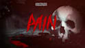 make beautiful animated lyric music video for your song